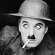 Illustration for article titled British intelligence investigated whether Charlie Chaplin was a secret Frenchman